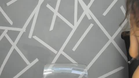 Snapshot of babyaylin chatting on 30, 12, 2024 Aylin  online show from 30, 12, 2024