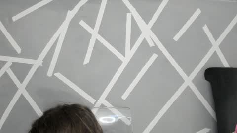 Snapshot of babyaylin chatting on 3, 1, 2025 Aylin  online show from 3, 1, 2025