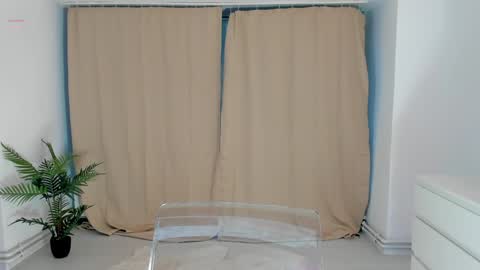 Snapshot of babyaylin chatting on 14, 10, 2025 Aylin  online show from 14, 10, 2025