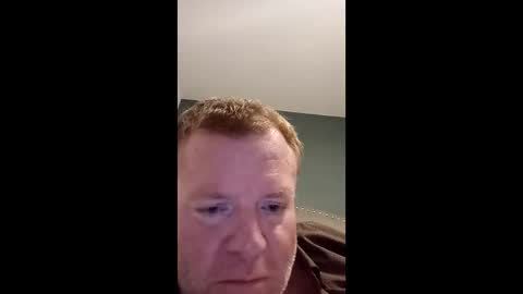 babyb47 online show from 24, 3, 2026