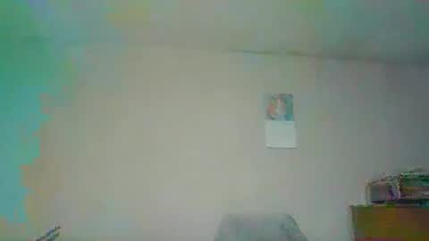 babyback228771 online show from 28, 4, 2026