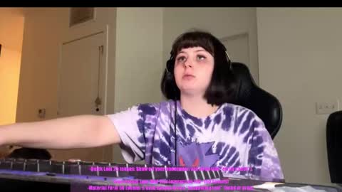 babybray online show from 28, 2, 2026