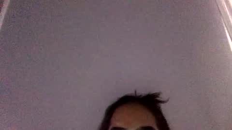 babyblue2110 online show from 11, 4, 2026