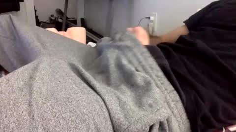 babyboii42o online show from 30, 12, 2024