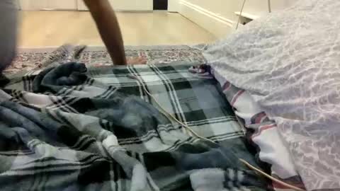 babyboii42o online show from 2, 3, 2025