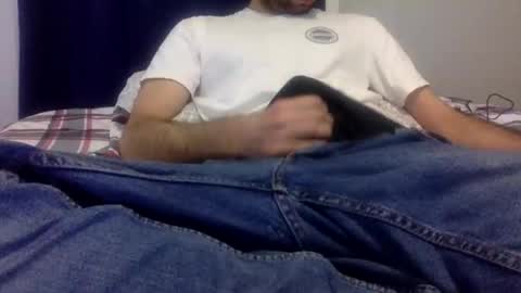 babyboii42o online show from 9, 3, 2025