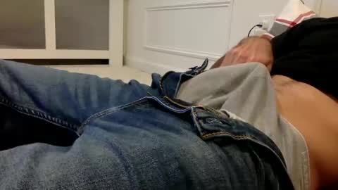 babyboii42o online show from 3, 10, 2025