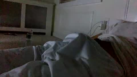 babyboii42o online show from 5, 10, 2025