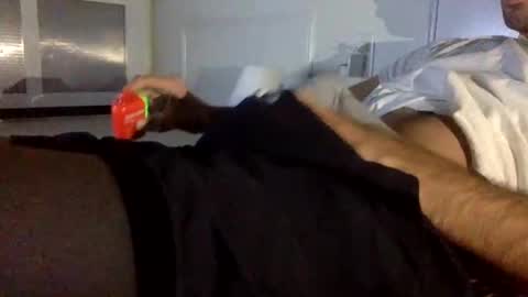 babyboii42o online show from 9, 10, 2025