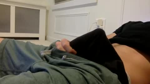 babyboii42o online show from 7, 11, 2025