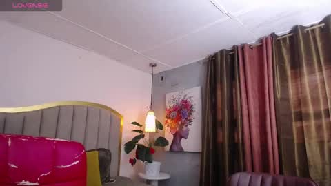 bombom  yankee online show from 13, 2, 2026