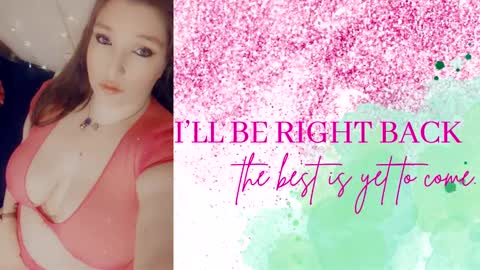 Snapshot of babyboo09812395 chatting on 7, 1, 2025 Ivey Rose online show from 7, 1, 2025