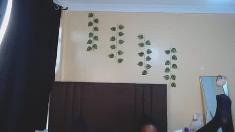 Snapshot of babybree_1 chatting on 18, 5, 2026 kirah online show from 18, 5, 2026