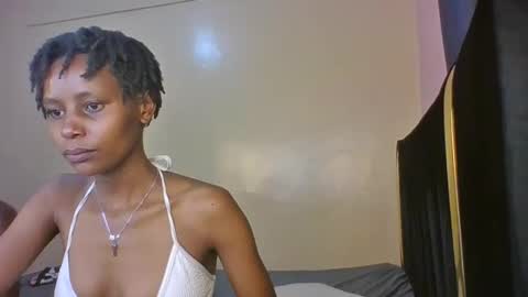 Snapshot of babybrown20 chatting on 26, 4, 2026 babybrown online show from 26, 4, 2026