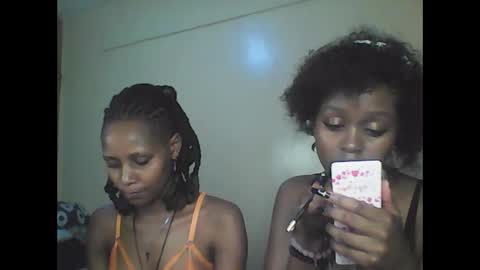 babybrown online show from 3, 6, 2026