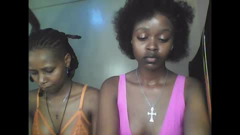 babybrown online show from 4, 6, 2026