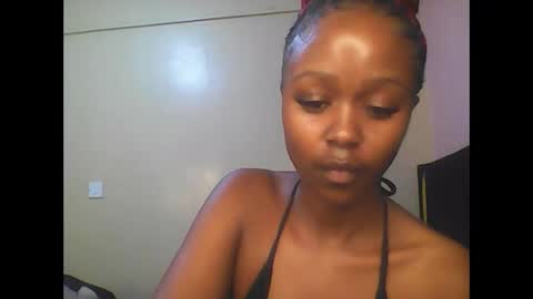 babybrown online show from 8, 6, 2026