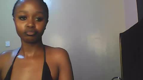 babybrown online show from 25, 6, 2026