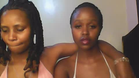 babybrown online show from 28, 6, 2026