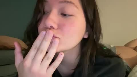 ava online show from 11, 4, 2026