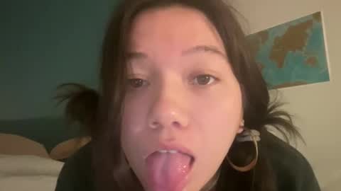 ava online show from 27, 5, 2026
