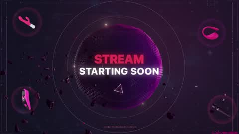 Snapshot of babycityboy chatting on 5, 12, 2024 BabyCityBoy online show from 5, 12, 2024