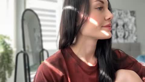 Baby Coffee online show from 8, 10, 2025