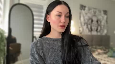 Baby Coffee online show from 2, 11, 2025