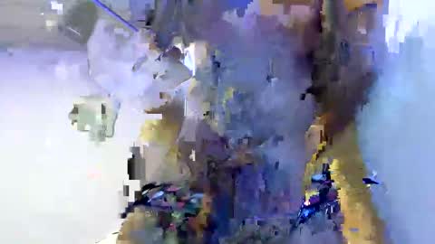 Snapshot of babycrazy24love chatting on 2, 12, 2024 babycrazy24love online show from 2, 12, 2024