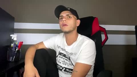 Snapshot of babycrazy24love chatting on 16, 12, 2024 babycrazy24love online show from 16, 12, 2024