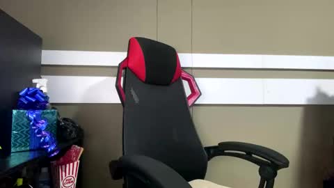 Snapshot of babycrazy24love chatting on 19, 12, 2024 babycrazy24love online show from 19, 12, 2024