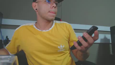 Snapshot of babycrazy24love chatting on 4, 1, 2025 babycrazy24love online show from 4, 1, 2025