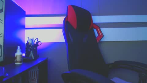 Snapshot of babycrazy24love chatting on 8, 1, 2025 babycrazy24love online show from 8, 1, 2025