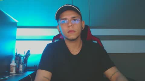 Snapshot of babycrazy24love chatting on 11, 1, 2025 babycrazy24love online show from 11, 1, 2025