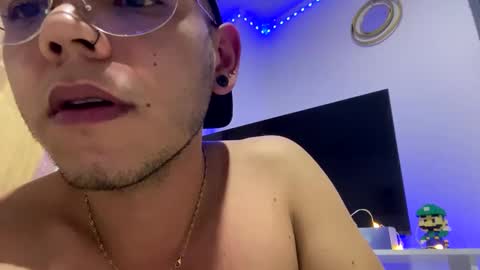 Snapshot of babycrazy24love chatting on 11, 1, 2025 babycrazy24love online show from 11, 1, 2025