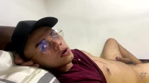 Snapshot of babycrazy24love chatting on 12, 1, 2025 babycrazy24love online show from 12, 1, 2025