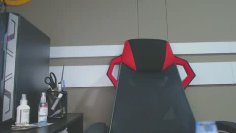 Snapshot of babycrazy24love chatting on 15, 1, 2025 babycrazy24love online show from 15, 1, 2025