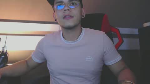 Snapshot of babycrazy24love chatting on 15, 1, 2025 babycrazy24love online show from 15, 1, 2025