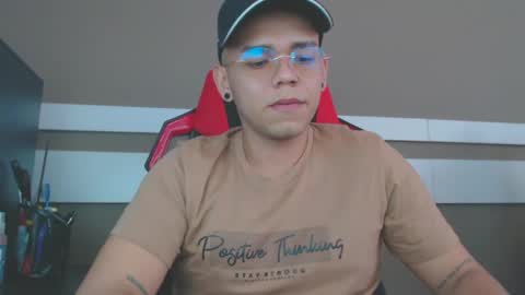 Snapshot of babycrazy24love chatting on 16, 1, 2025 babycrazy24love online show from 16, 1, 2025