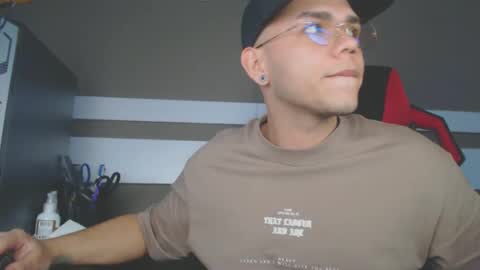 Snapshot of babycrazy24love chatting on 18, 1, 2025 babycrazy24love online show from 18, 1, 2025