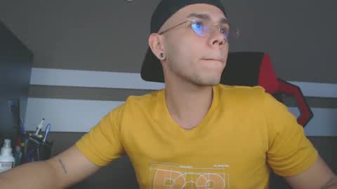 Snapshot of babycrazy24love chatting on 18, 1, 2025 babycrazy24love online show from 18, 1, 2025