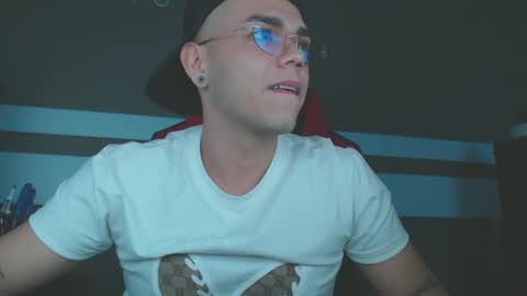 Snapshot of babycrazy24love chatting on 21, 1, 2025 babycrazy24love online show from 21, 1, 2025