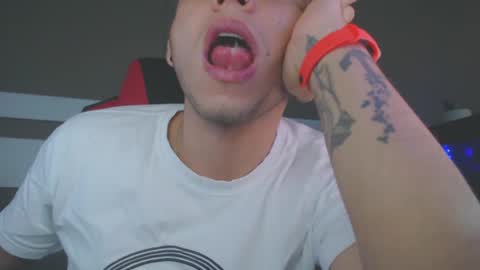 Snapshot of babycrazy24love chatting on 24, 1, 2025 babycrazy24love online show from 24, 1, 2025