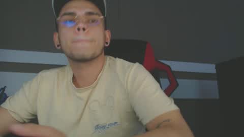 Snapshot of babycrazy24love chatting on 24, 1, 2025 babycrazy24love online show from 24, 1, 2025