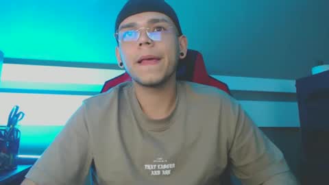 Snapshot of babycrazy24love chatting on 29, 1, 2025 babycrazy24love online show from 29, 1, 2025