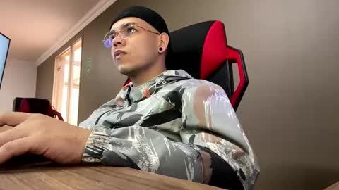 Snapshot of babycrazy24love chatting on 10, 2, 2025 babycrazy24love online show from 10, 2, 2025