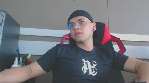 Snapshot of babycrazy24love chatting on 15, 2, 2025 babycrazy24love online show from 15, 2, 2025