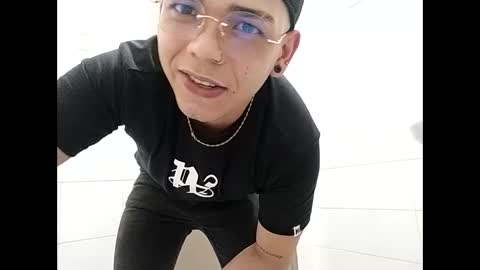 Snapshot of babycrazy24love chatting on 16, 2, 2025 babycrazy24love online show from 16, 2, 2025