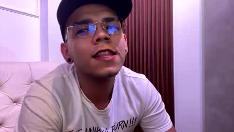 Snapshot of babycrazy24love chatting on 19, 2, 2025 babycrazy24love online show from 19, 2, 2025