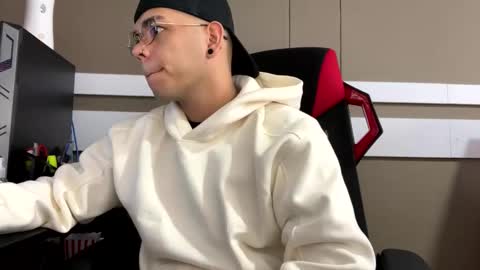 Snapshot of babycrazy24love chatting on 22, 2, 2025 babycrazy24love online show from 22, 2, 2025